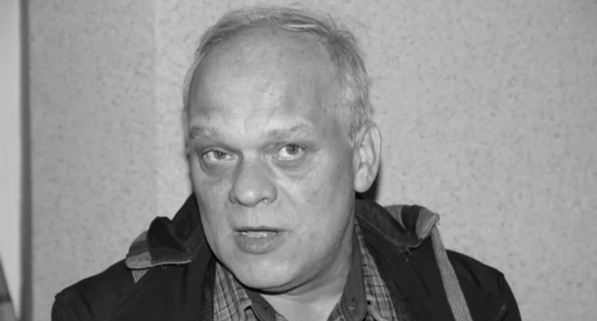 Andrzej Czul - legenda TS Soła Żywiec | Wspomnienie o ikonie klubu | Ostatnie pożegnanie legendarnego sportowca | Życie z piłką nożną - historia Andrzej Czula | Pamięć o Andrzeju Czulu - wzór dla sportowców