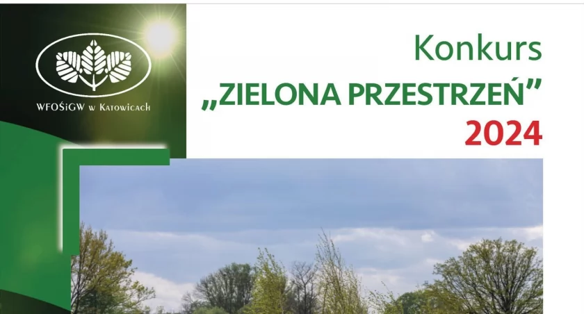 Gmina Jeleśnia z dofinansowaniem w ramach konkursu 