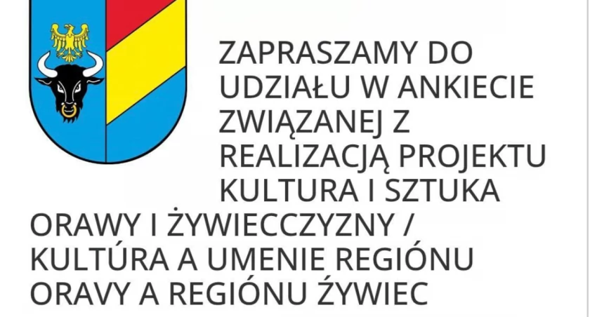 Projekt transgraniczny