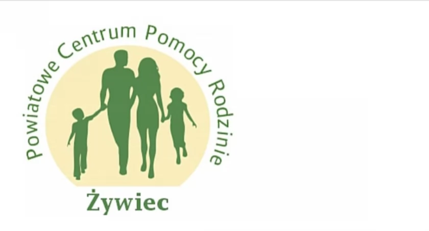 Program 