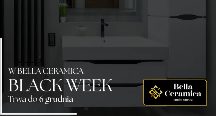 Mozaiki Midas by FORMOSA – elegancja w każdym detalu, pojedyncze wzory czy całe aranżacje. Odkryj naszą ofertę już dziś!