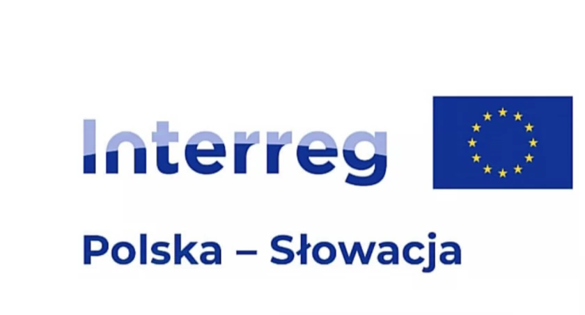 Modernizacja transgranicznej trasy rowerowej - wspólny projekt Polski i Słowacji 