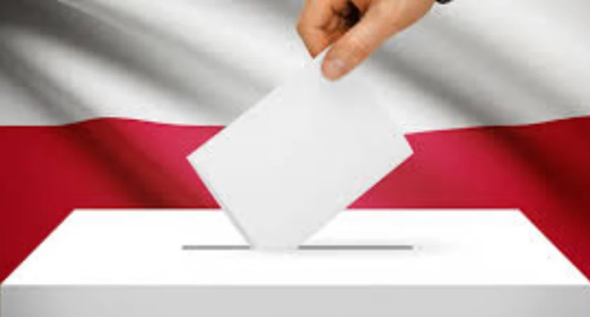 Wybory Sołtysów i Rad Sołeckich w gminie Świnna 