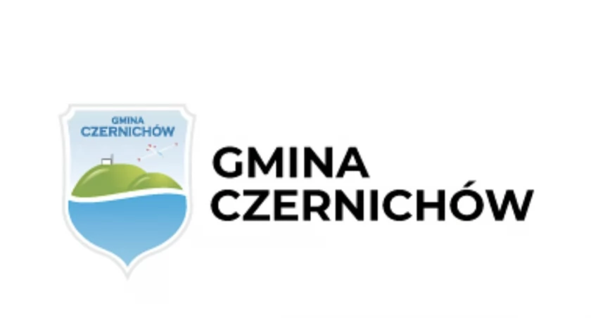 Oświadczenie Urzędu Gminy Czernichów 