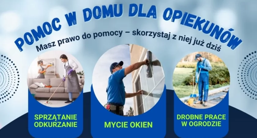 Program 