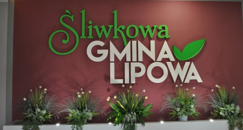  Złote i Diamentowe Gody w Gminie Lipowa – Wyjątkowe święto miłości i wytrwałości