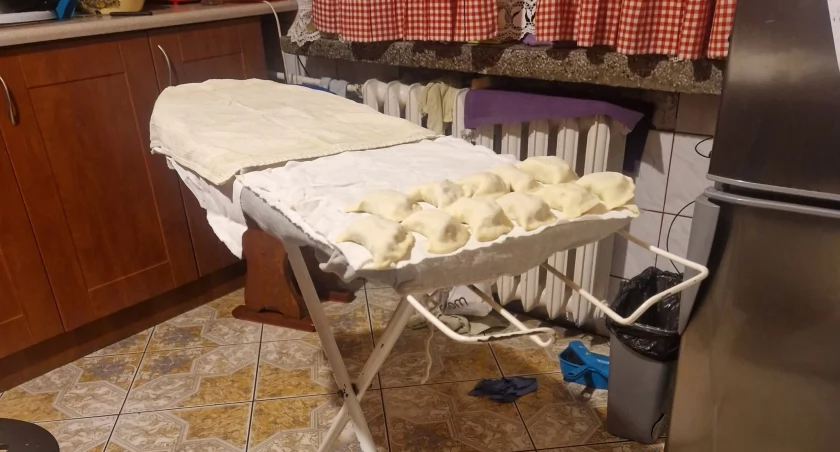 Świąteczne zdjęcia od których popłaczesz się ze śmiechu !