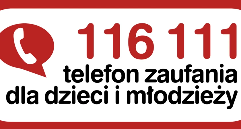 Rosnący problem depresji wśród dzieci I młodzieży. 