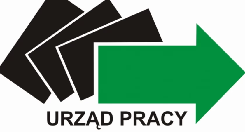 Powiatowy Urząd Pracy w Żywcu opublikował Barometr Zawodów na 2025 rok