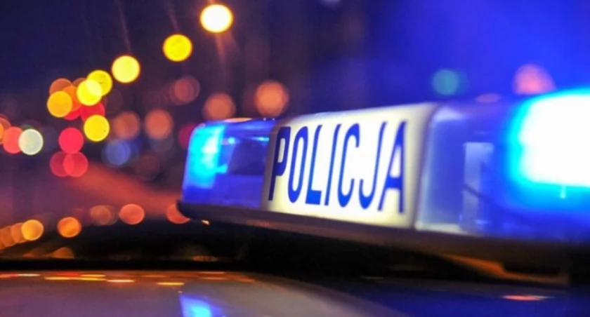 Nietrzeźwi kierowcy na ulicach powiatu w okresie noworocznym !