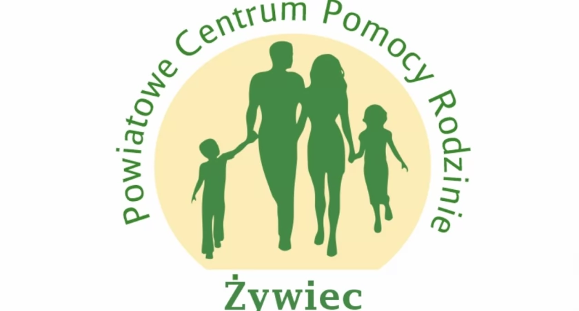 Powiat Żywiecki Przystępuje do Realizacji Programu „Wyrównywanie różnic między regionami III” w 2025 roku