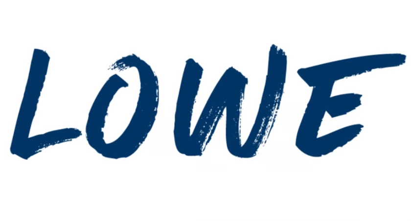 Projekt LOWE niedługo w gminie Jeleśnia!  Ogromnąa szansa na rozwoj dla mieszkańców!  