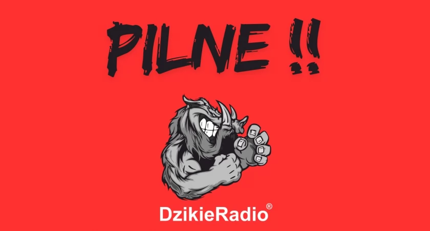 Apel o krew dla strażaka - Szymon Kozubek potrzebuje Twojej pomocy | OSP Laliki prosi o oddanie krwi dla strażaka w szpitalu w Bielsku-Białej | Regionalne Centrum Krwiodawstwa w Katowicach