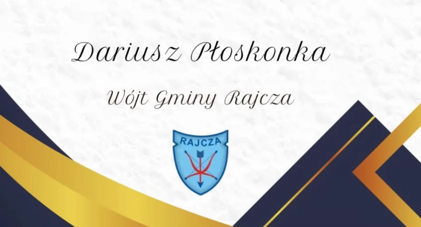 Nowe twarze w Młodzieżowej Radzie Powiatu Żywieckiego. 