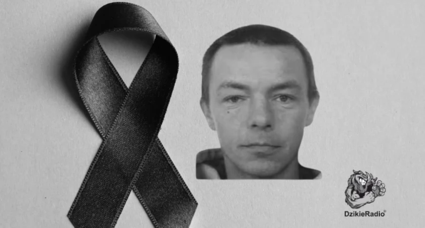 PILNE ! TRAGICZNY FINAŁ POSZUKIWAŃ 41 LETNIEGO MIESZKAŃCA POWIATU ŻYWIECKIEGO! 