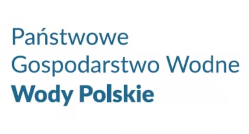 Konsultacje społeczne dotyczące Planów utrzymania wód 