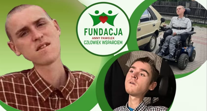 Kiermasz ciast w gminie Czernichów- pomoc na słodko !