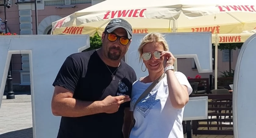 Nowy dyrektor w Gminnym Ośrodku Kultury w Łodygowicach – zmiany i wyzwania dla instytucji. Kim jest Anna Maślanka? Jej doświadczenie i plany na przyszłość.