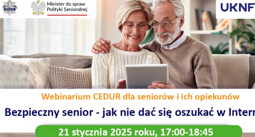 Webinar 