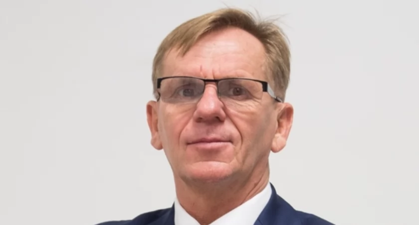 Dariusz Mrowiec - Prezes Podokręgu Piłki Nożnej Żywiec w Dzikim Radiu | Aktualna sytuacja piłki nożnej, wyzwania rozwoju lokalnych drużyn