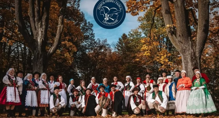 Jubileusz na BIS - Drugi koncert w Miejskim Centrum Kultury w Żywcu | 1 lutego o 17:00 | Artystyczne wydarzenie we współpracy Gminy Lipowa, Gminnej Biblioteki Publicznej w Lipowej i Miejskiego Centrum Kultury w Żywcu