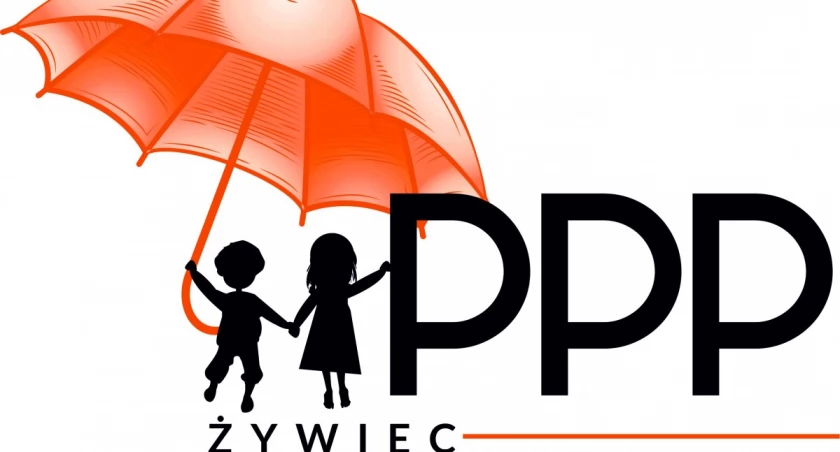 Poradia Psychologiczno-Pedagogiczna w Żywcu wznawia zapisy !
