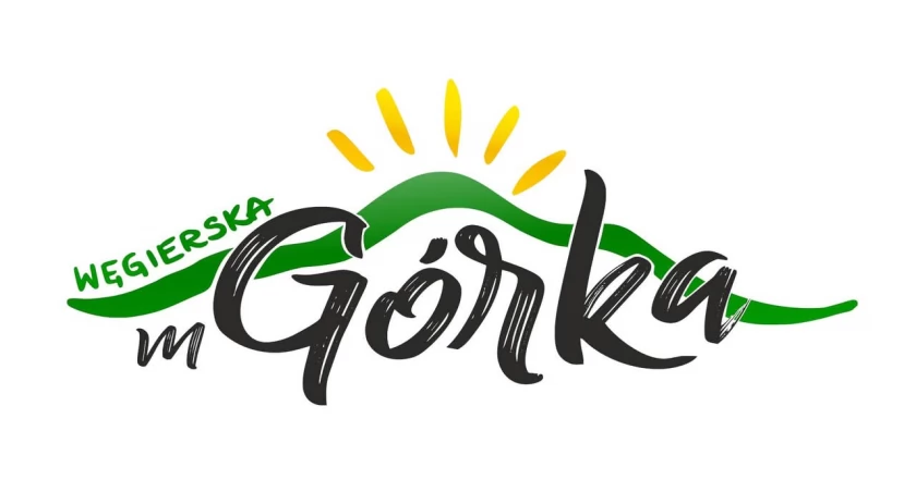 Nabór do programu mKarty Mieszkańca Węgierska Górka 