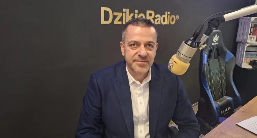 Spotkanie z Wójtem Gminy Milówka – Rozmowy o Przyszłości Regionu, Inwestycje, Infrastruktura, Wsparcie dla Przedsiębiorczości – Podsumowanie