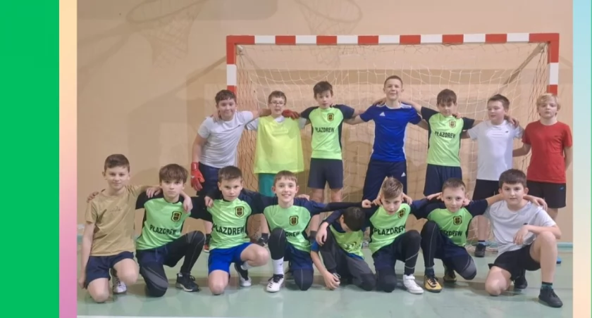 Nowa drużyna młodzików w LKS Sopotnia – nabór dla roczników 2012–2014 | Zapisy i treningi pod okiem doświadczonych trenerów. Dołącz do nas!