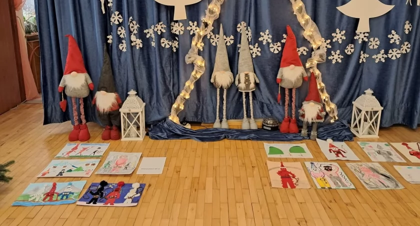 Konkurs 
