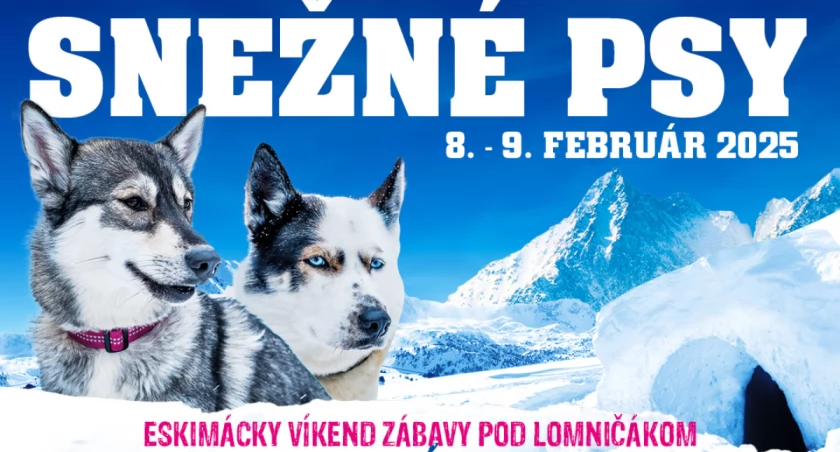 Ostatnie wolne miejsca na niezapomnianą zimową przygodę z Awangarda Bus!
