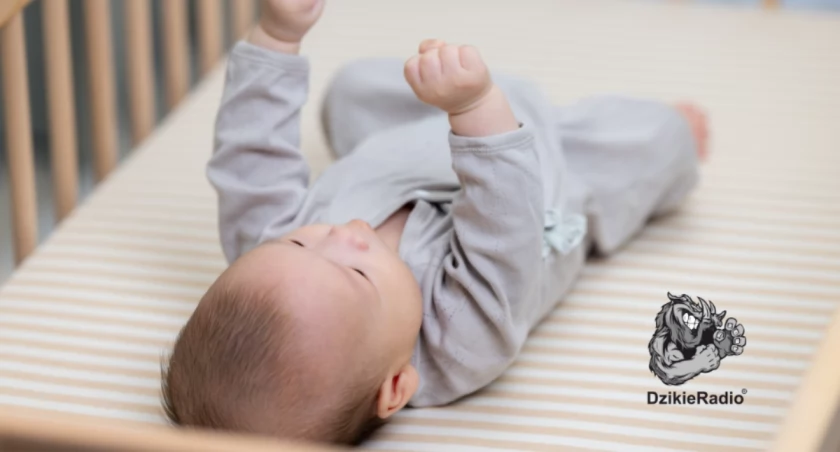 Wzrost zachorowań wśród dzieci – Oddział Pediatryczny w Szpitalu Żywiec przepełniony!!! 