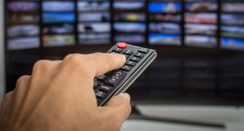 Grupa Żywiec  wycofuje się ze współpracy reklamowej z Telewizją Republika 