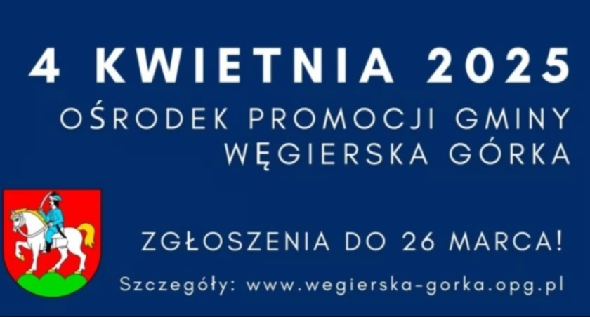 XIII Dyktando Gwarowe im. Renaty Madeczyk - święto góralskiej mowy 