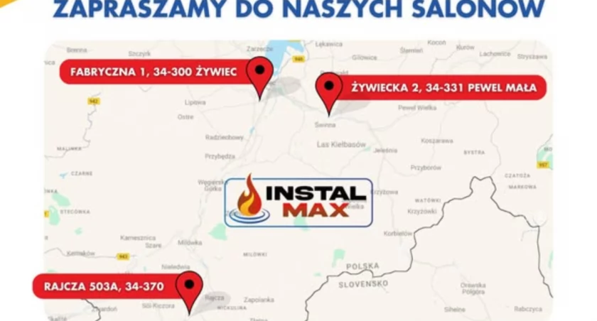 Najwyższej jakości produkty hydrauliczne w Twoim regionie