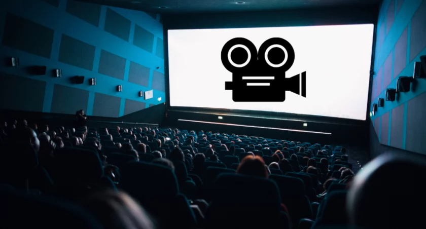 Kino Janosik: Edukacja bez przekąsek. Odkryj wartość spotkań edukacyjnych i profilaktycznych dla uczniów, pedagogów i rodziców!