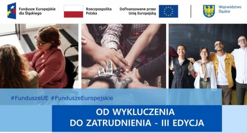 Projekt 