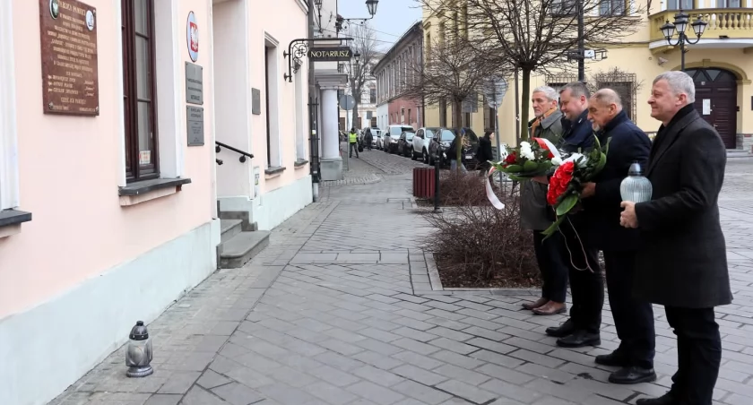 83 Rocznica powołania Armii Krajowej
