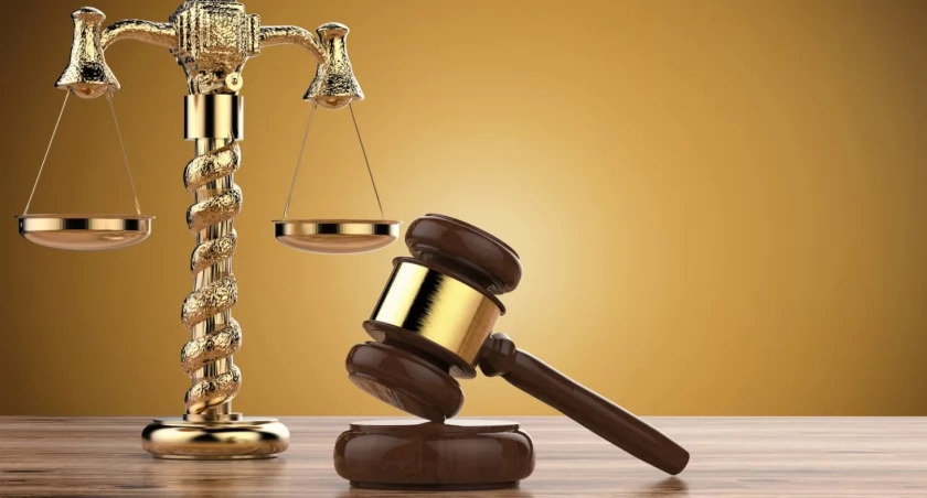 Długo wyczekiwane zmiany w zakresie przestępstw na tle seksualnym!