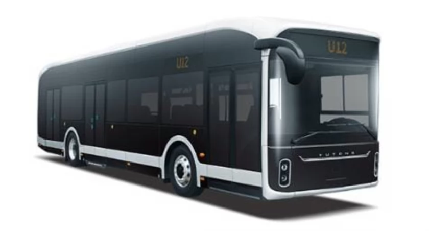 Unieważnienie oferty BUSNEX POLAND w przetargu na autobusy elektryczne – ponowna ocena ofert przez MZK Sp. zo.o w Żywcu 