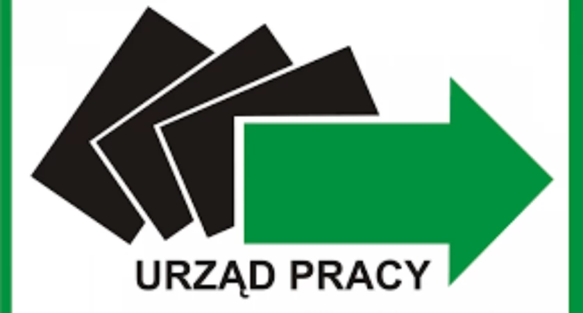 Skorzytaj z dotacji na rozwój działalności rzemieślniczej! 