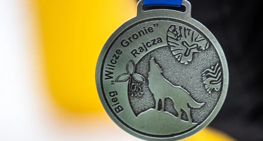 Wilcze Gronie 2025 w Gminie Rajcza  – podsumowanie i wyniki