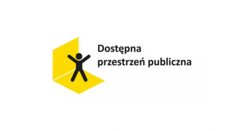 Gmina Rajcza stawia na równość i dostępność! 