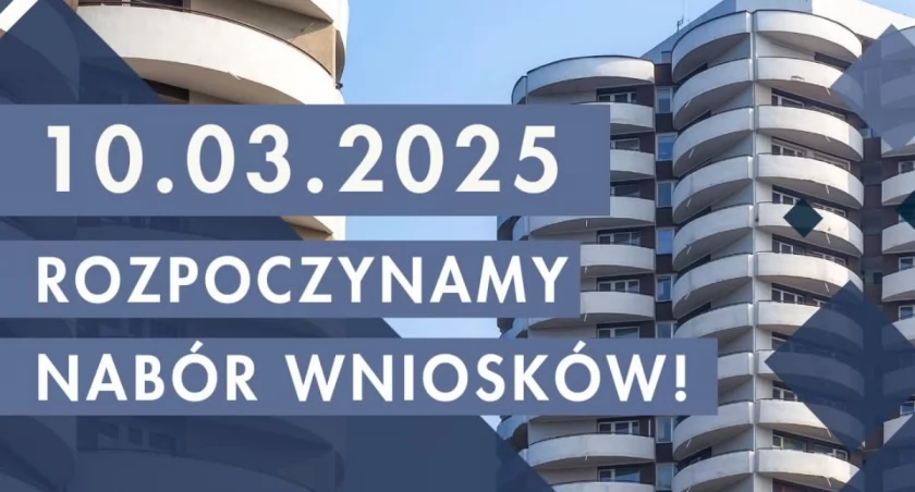 Gmina Rajcza informuje : VIII edycja konkursu 
