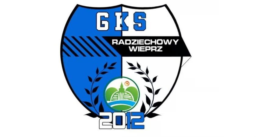 Nowy Zarząd GKS Radziechowy-Wieprz – rozdział zaczyna się teraz!