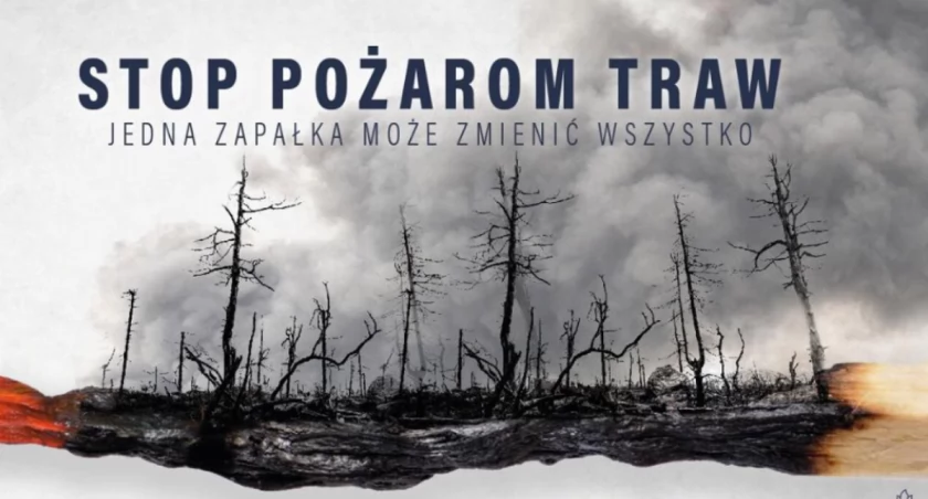 Żywiecczyzna płonie - co będzie dalej?