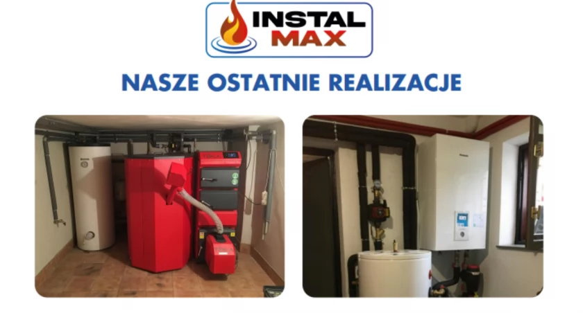 Nasze najnowsze realizacje – jakość, precyzja, profesjonalizm