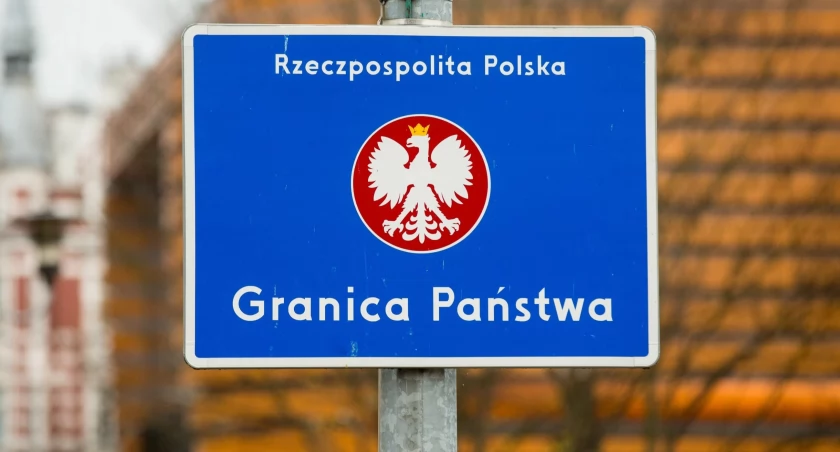 Tymczasowe zamknięcie odcinka drogi D3 Zwardoń – Svrcinovec