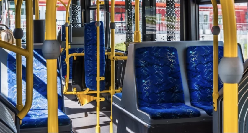 Mieszkańcy Żywca nie chcą już tolerować notorycznych spóźnień autobusów miejskich 
