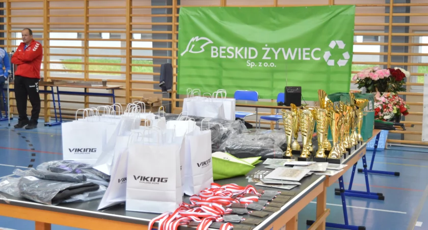 Mistrzostwa Polski Osób z Niepełnosprawnością w Łucznictwie – sportowa rywalizacja na najwyższym poziomie